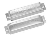 Hohner Blues Harp E-major