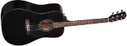 Fender CD-60 Dread V3 DS