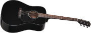 Fender CD-60 Dread V3 DS
