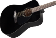 Fender CD-60 Dread V3 DS