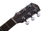 Fender CD-60 Dread V3 DS