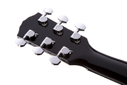 Fender CD-60 Dread V3 DS