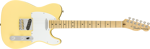 Fender American Performer Telecaster®