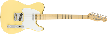 Fender American Performer Telecaster®