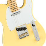 Fender American Performer Telecaster®