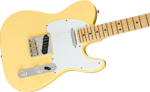 Fender American Performer Telecaster®