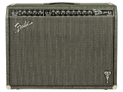 Fender GB Twin Reverb®, 230V EUR