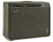 Fender GB Twin Reverb®, 230V EUR