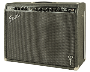 Fender GB Twin Reverb®, 230V EUR