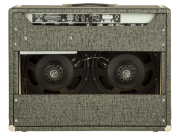 Fender GB Twin Reverb®, 230V EUR