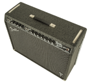 Fender GB Twin Reverb®, 230V EUR