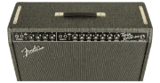Fender GB Twin Reverb®, 230V EUR