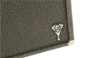 Fender GB Twin Reverb®, 230V EUR