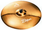 Zildjian AC21-ANNIVERSARY-RIDE
