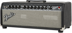 Fender Bassman® 800 Head, 230V EUR