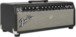 Fender Bassman® 800 Head, 230V EUR