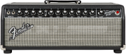 Fender Bassman® 800 Head, 230V EUR