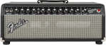 Fender Bassman® 800 Head, 230V EUR