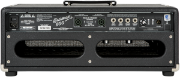 Fender Bassman® 800 Head, 230V EUR