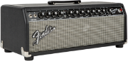 Fender Bassman® 800 Head, 230V EUR