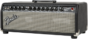 Fender Bassman® 800 Head, 230V EUR