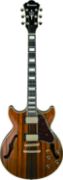 Ibanez AM93ME-NT