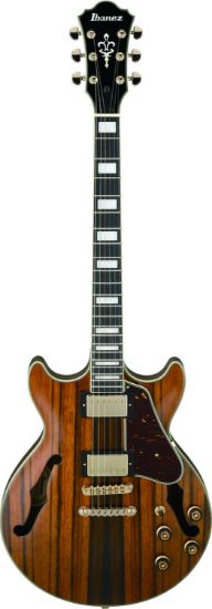 Ibanez AM93ME-NT