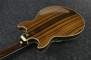 Ibanez AM93ME-NT