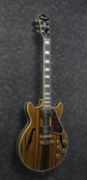 Ibanez AM93ME-NT