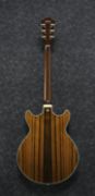 Ibanez AM93ME-NT