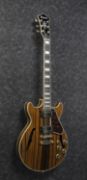 Ibanez AM93ME-NT