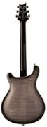 PRS SE H-BODY II CHARCOAL BUR.