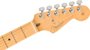 Fender American Professional II Stratocaster®, Maple Fingerboard, 3-Color Sunburst