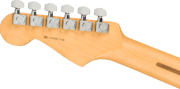 Fender American Professional II Stratocaster®, Maple Fingerboard, 3-Color Sunburst
