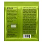 Ernie Ball EB-2221 REG Slinky Nickel