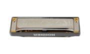 Hohner Rocket E-major