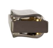 Hohner Rocket E-major