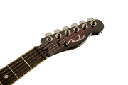 Fender Special Edition Custom Telecaster® FMT HH