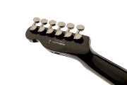 Fender Special Edition Custom Telecaster® FMT HH