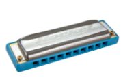 Hohner Rocket Low C-major, low octave
