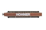 Hohner 7538/48 Toots Mellow Tone C