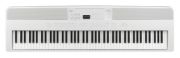 KAWAI ES 920 W