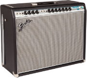 Fender ’68 Custom Twin Reverb®, 230V EU