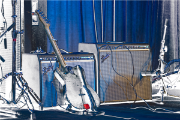 Fender ’68 Custom Twin Reverb®, 230V EU