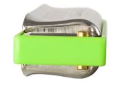 Hohner Rocket Amp G-major