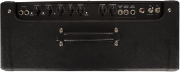 Fender Hot Rod DeVille™ ML 212, Black, 230V EUR