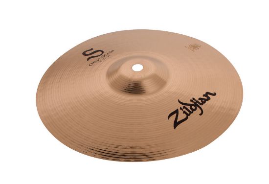 Zildjian S10CS CHINA SPLASH