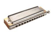 Hohner Chromonica 48 G