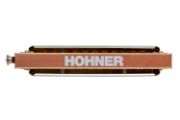 Hohner Chromonica 48 G