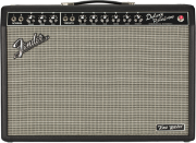 Fender Tone Master® Deluxe Reverb®, 230V EUR